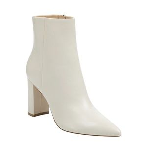 Marc Fisher Ulani Bootie sz 7